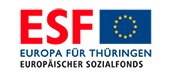 esf-thueringen.de
