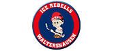 www.icerebells-waltershausen.de