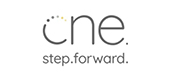 www.onestepforward.one