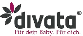 www.bentoshop.de