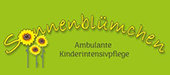sonnenbluemchen-pflege.de