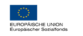 esf-thueringen.de