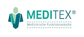 medi-tex.de