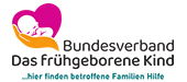 www.fruehgeborene.de