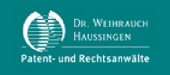 weihrauch.de