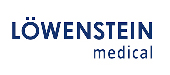 loewensteinmedical.com