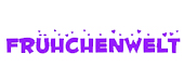 fruehchenwelt.com