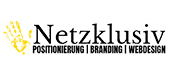 netzklusiv.com