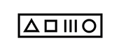 www.admoderate.de
