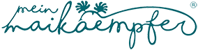www.fruehchenbekleidung.com